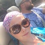 tamara-arciuch-high