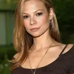 Tamara Braun