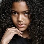 Tamara Smart
