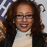 tamara-tunie-bbio