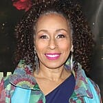 tamara-tunie-height