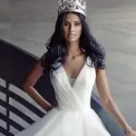 tamaryn-green-actress