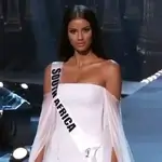 tamaryn-green-height
