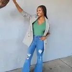 tamberla-perry-face