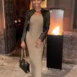 tamberla-perry-height