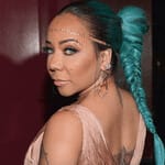 tameka-cottle-age