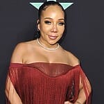 tameka-cottle-name