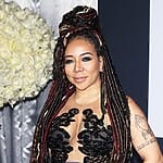 tameka-cottle-spouse