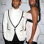 tameka-foster