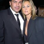 tamer-hassan-actor