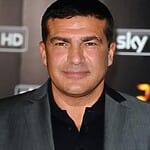 tamer-hassan-age