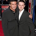 tamer-hassan-height