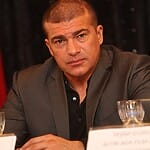tamer-hassan-smile