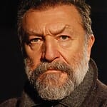Tamer Levent