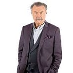 tamer-levent-actor