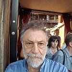 tamer-levent-age