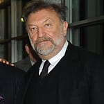 tamer-levent-height