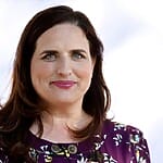 Tami Sagher