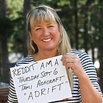 tami11