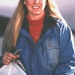 tami2