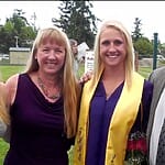 tami7