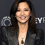 Tamlyn Tomita