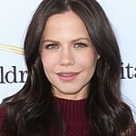 tammin-sursok-face