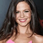 Tammin Sursok