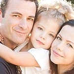 tammin-sursok-height