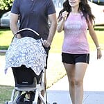 tammin-sursok-hight