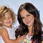 tammin-sursok-highta