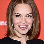 Tammy Blanchard