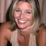 Tammy MacIntosh