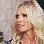 Tamra Judge
