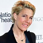 Tamsin Greig