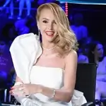 tamta-actress