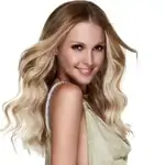 tamta-age