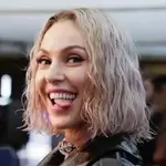 tamta-bio