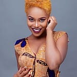 Tamy Moyo