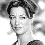 tamzin-griffin-age