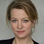 tamzin-griffin-bio