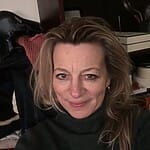 tamzin-griffin-heiht