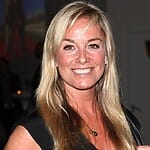 tamzin-outhwaite-age