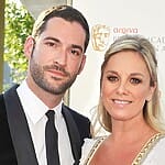 tamzin-outhwaite-bio