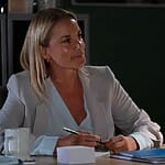 tamzin-outhwaite-featured