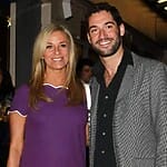 tamzin-outhwaite-height