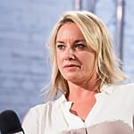 tamzin-outhwaite-weight