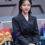 Tan Songyun