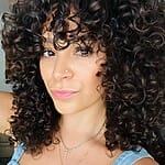 Tanairi Sade Vazquez