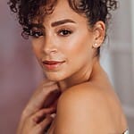 tanairi-sade-vazquez-photo